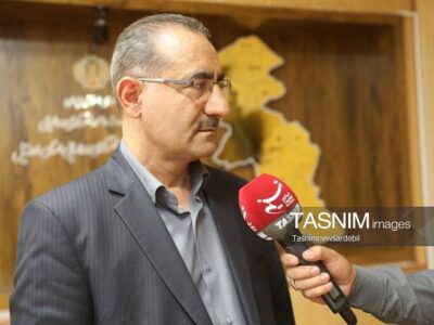 روایت اقتصاد اردبیل ازسرمایهگذاری در مسیر رشد؛ تورم در کمین معیشت