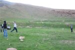 روایت جذاب تسنیم از بازی‌های بومی ‌ـ محلی که در گذر زمان محو شد‌ند!