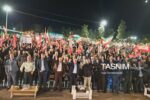 روایت خون و قلم در بیرجند؛ خبرنگارانی که خودشان خبر شهادت شدند