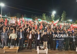 روایت خون و قلم در بیرجند؛ خبرنگارانی که خودشان خبر شهادت شدند