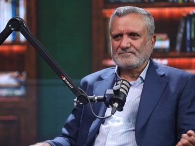روایت مرتضوی از ۲ جراحی ارزی در ۴۰۱ و ۴۰۴/چرا تورم خوراکیها ۳ رقمی شد؟