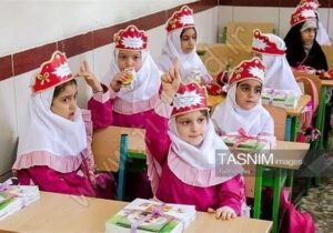 ‌روایت یک روز مانده به مهر/ پشت درهای مدارس چه می‌گذرد؟