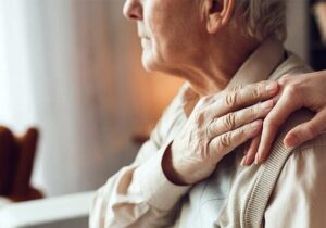 روز جهانی آلزایمر؛ از شناخت علائم تا تمرین‌های تقویت حافظه