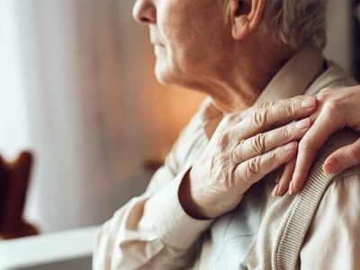 روز جهانی آلزایمر؛ از شناخت علائم تا تمرین‌های تقویت حافظه