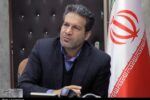رونمایی از ۳ لوح ثبت ملی میراث‌فرهنگی در قم