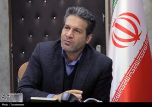 رونمایی از ۳ لوح ثبت ملی میراث‌فرهنگی در قم