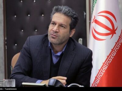 رونمایی از ۳ لوح ثبت ملی میراث‌فرهنگی در قم