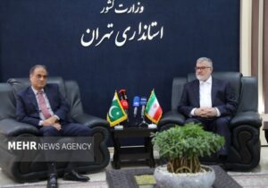 رویکرد دولت پاکستان برای کمک به صلح و ثبات منطقه قابل تقدیر است