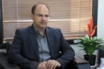 ریل اقتصاد خراسان جنوبی عوض شد؛ جهش ۲۴۳ درصدی سرمایه‌گذاری