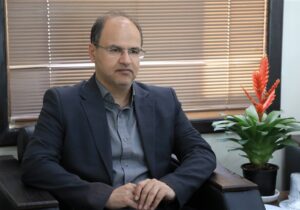 ریل اقتصاد خراسان جنوبی عوض شد؛ جهش ۲۴۳ درصدی سرمایه‌گذاری