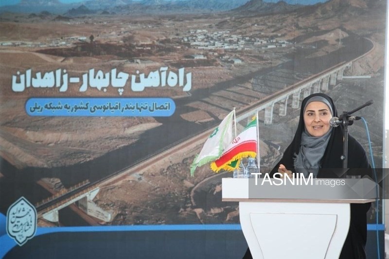 نظام مسائل استان , نظام مسائل استان سیستان و بلوچستان , قرارگاه سازندگی خاتم الانبیاء (ص) , سپاه پاسداران | سپاه , 