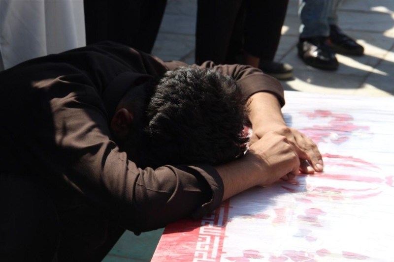 طوایف سیستان و بلوچستان , اخبار زاهدان , 