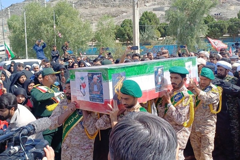 طوایف سیستان و بلوچستان , اخبار زاهدان , 