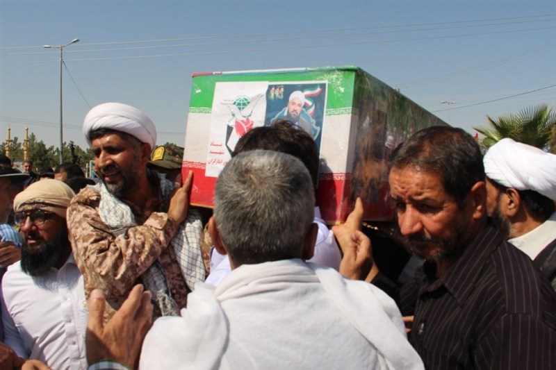 طوایف سیستان و بلوچستان , اخبار زاهدان , 
