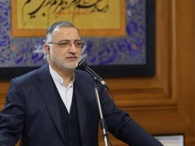 زاکانی: کشور ظرفیت‌های متعددی برای حل مشکلات مردم دارد