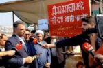 زنگ آغاز سال تحصیلی در مدرسه شجره طیبه میناب/ قول سخنگوی قوه قضائیه