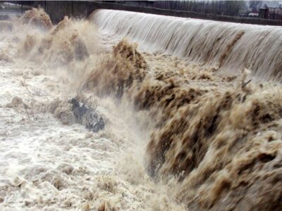 زنگ هشدار ال‌نینو برای شمال ایران/ آزمونی سخت برای کنترل سیلاب!