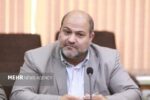 ساخت ۴ طرح صنعتی جدید محرک اقتصاد آبادان می شود