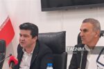 ساختمان‌سازی بدون گرید انرژی؛ چرا قانون ۹ ساله همچنان روی زمین ماند؟