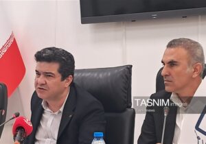 ساختمان‌سازی بدون گرید انرژی؛ چرا قانون ۹ ساله همچنان روی زمین ماند؟