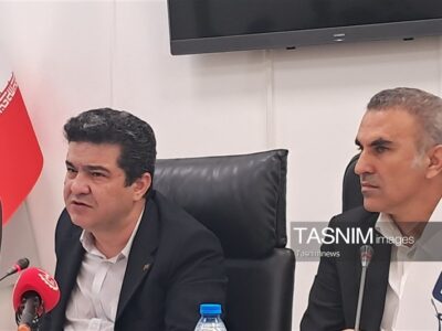 ساختمان‌سازی بدون گرید انرژی؛ چرا قانون ۹ ساله همچنان روی زمین ماند؟