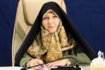 سازمان خصوصی‌سازی: جاماندگان سهام عدالت منتظر نباشند