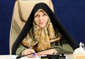 سازمان خصوصی‌سازی: جاماندگان سهام عدالت منتظر نباشند