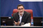 سازمان ملی هوش مصنوعی بازگشت/ راهبری ‌زیر نظر رئیس‌ جمهور شد