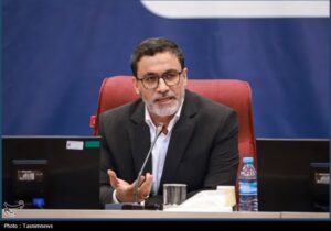 سازمان ملی هوش مصنوعی بازگشت/ راهبری ‌زیر نظر رئیس‌ جمهور شد