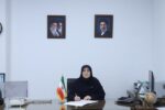 سال تحصیلی را در حالی آغاز کردیم که در سوگ ۱۲۰ دانشآموز میناب بودیم