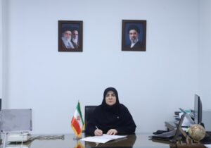 سال تحصیلی را در حالی آغاز کردیم که در سوگ ۱۲۰ دانشآموز میناب بودیم