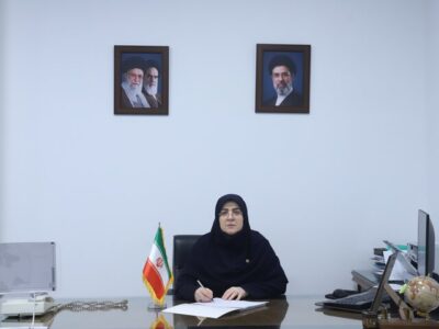 سال تحصیلی را در حالی آغاز کردیم که در سوگ ۱۲۰ دانشآموز میناب بودیم