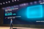 سامسونگ درخشان‌ترین نمایشگر OLED موبایل را معرفی کرد