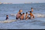 سبز شدن چراغ گردشگری؛ حرکت مشترک دولت و بخش خصوصی برای ارزان‌سازی سفر