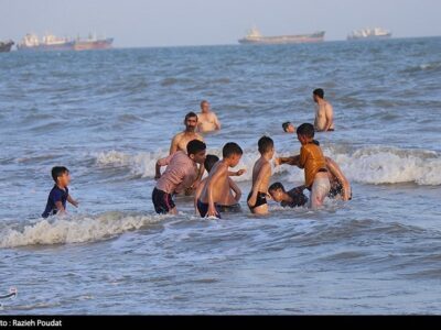سبز شدن چراغ گردشگری؛ حرکت مشترک دولت و بخش خصوصی برای ارزان‌سازی سفر