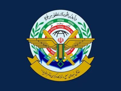 ستادکل نیروهای مسلح: طعم تلخ شکست‌های بیشتر را به دشمن می‌چشانیم