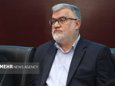 سخنان رئیس‌جمهور در سازمان ملل، بازتاب عزت و اقتدار ملت ایران بود