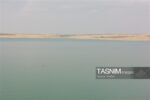 سد قوچم؛ ناجی آب شرب دهگلان و قروه در انتظار ۳۷۰۰ میلیارد اعتبار+تصویر
