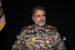 سربازان، دوشادوش مدافعان آسمان درمسیر صیانت ازامنیت کشورگام برمی‌دارند