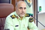 سردار رحیمی: قاچاق ۳۰ تا ۳۵ میلیارد دلاری اقتصاد کشور را تهدید می‌کند