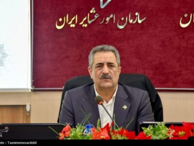 سرشماری جدید عشایر در دو مقطع ییلاق و قشلاق اجرا می‌شود