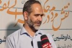سرنوشت ۲۰ هزار و ۵۰۰ تن مرغ تاریخ‌مصرف‌گذشته چه شد؟