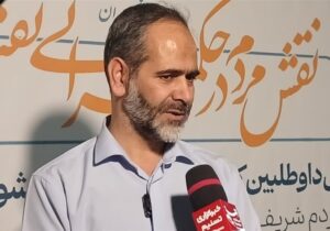 سرنوشت ۲۰ هزار و ۵۰۰ تن مرغ تاریخ‌مصرف‌گذشته چه شد؟