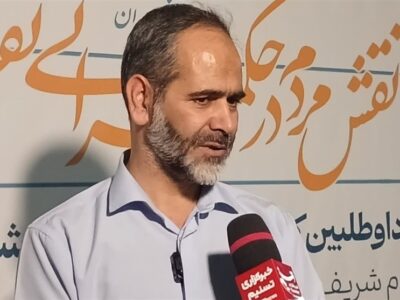 سرنوشت ۲۰ هزار و ۵۰۰ تن مرغ تاریخمصرفگذشته چه شد؟