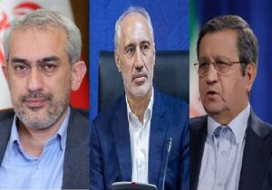 سرپیچی وزرا از فرمان پاستور در پرونده ۴ میلیارد یورویی برنج