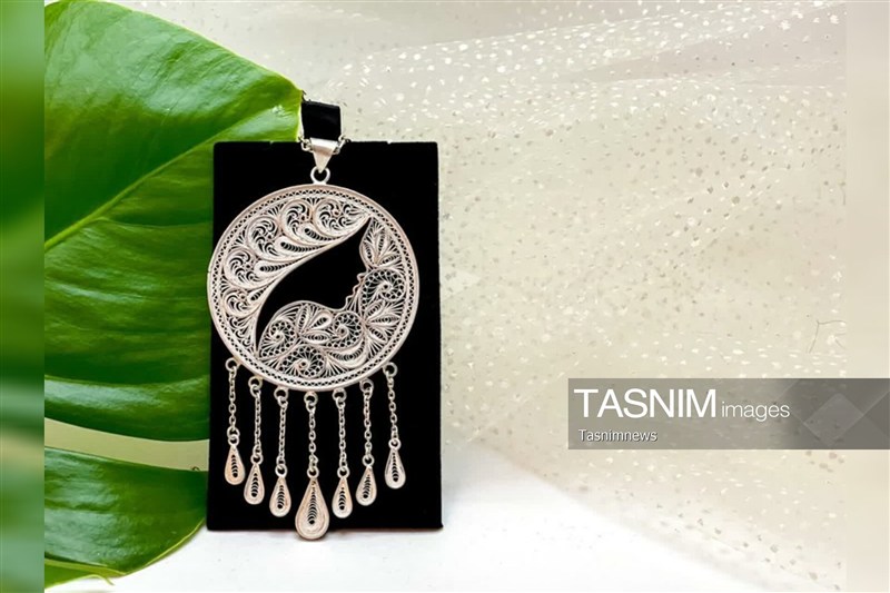 اخبار زنجان , وزارت میراث فرهنگی، گردشگری و صنایع دستی , نظام مسائل استان زنجان , 