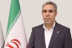 سقف سرمایهگذاری در نخستین صندوق ارزی ۵۰۰ هزار دلار تعیین شد
