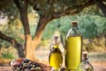 سقوط صنعت زیتون در زنجان/ نابودی زنجیره ‌از صنایع تبدیلی تا باغدار
