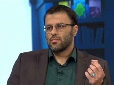 سلطه بخش مالی بر حقیقی؛ نگرانی‌ صنعت زدایی از اقتصاد