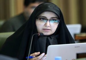 سلیمانی: مقاومت یک مکتب و تفکر است و خدشه‌پذیر نیست